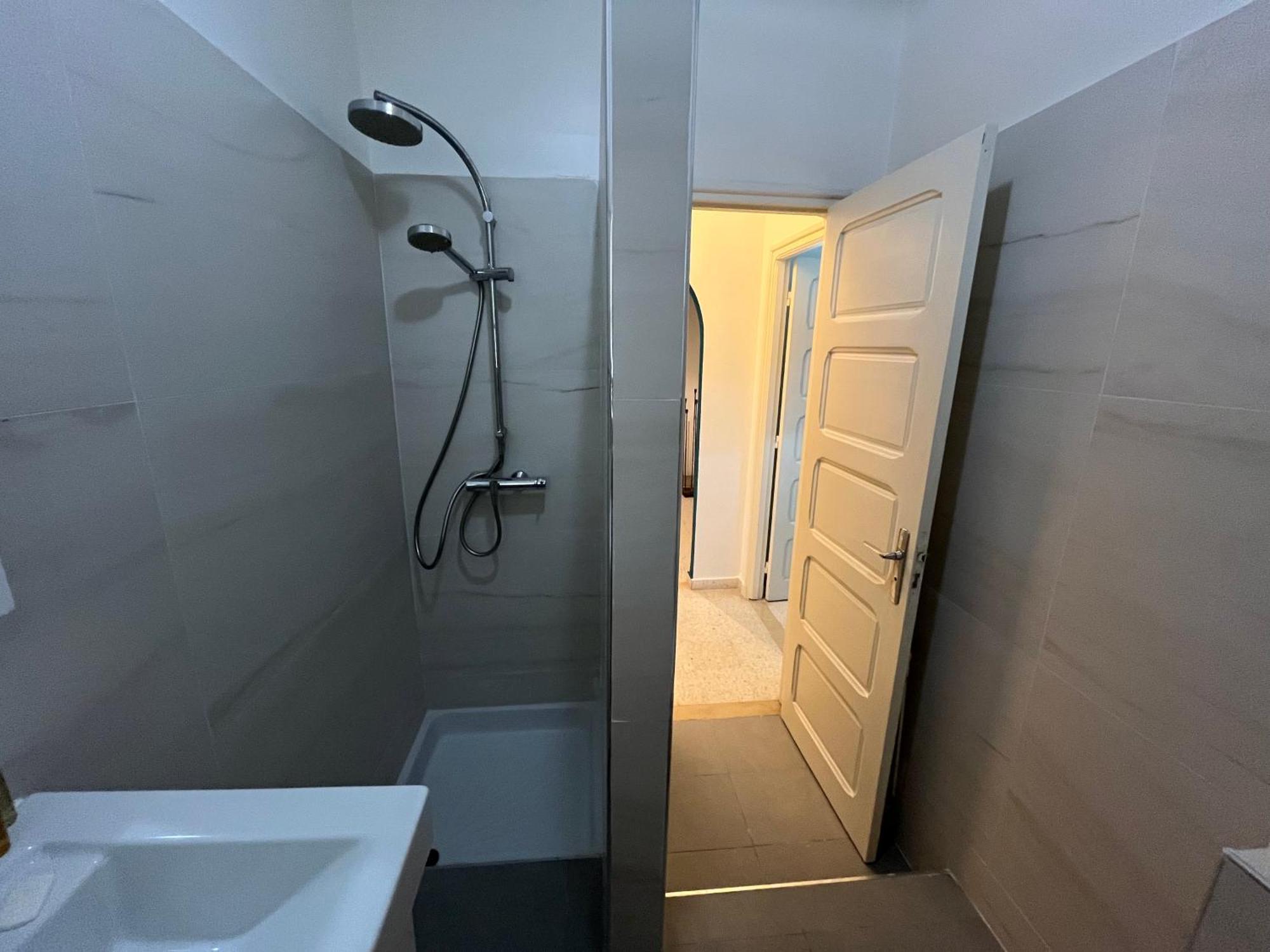 Le 5 Ter Apartment Tunis Exterior photo